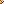 Destellos dst-2012280