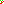 Destellos dst-2012281