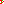 Destellos dst-2012282