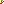 Destellos dst-2012283