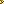 Destellos dst-2012284