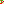 Destellos dst-2012285