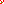 Destellos dst-2012286