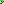 Destellos dst-2012287