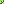 Destellos dst-2012288
