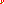 Destellos dst-2012289