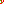 Destellos dst-2012290