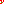 Destellos dst-2012291