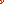 Destellos dst-2012293