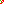 Destellos dst-2012294