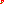 Destellos dst-2012295