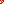 Destellos dst-2012296