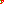 Destellos dst-2012297