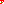 Destellos dst-2012298