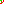 Destellos dst-2012299