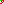 Destellos dst-2012300
