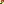 Destellos dst-2012301