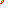 Destellos dst-2012302