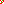 Destellos dst-2012303