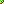 Destellos dst-2012304