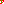 Destellos dst-2012305