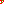Destellos dst-2012306