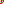 Destellos dst-2012307