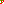 Destellos dst-2012308