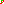 Destellos dst-2012309