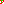 Destellos dst-2012310