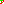 Destellos dst-2012311