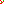 Destellos dst-2012312