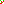 Destellos dst-2012313