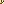 Destellos dst-2012314