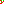 Destellos dst-2012315