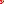 Destellos dst-2012316