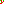Destellos dst-2012317