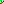 Destellos dst-2012318