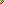 Destellos dst-2012320