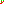 Destellos dst-2012321