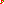 Destellos dst-2012322