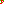 Destellos dst-2012323