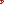 Destellos dst-2012324