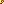 Destellos dst-2012325