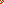 Destellos dst-2012326