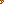 Destellos dst-2012327