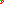 Destellos dst-2012328