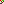 Destellos dst-2012329