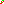 Destellos dst-2012330