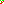 Destellos dst-2012331